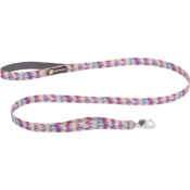 Ruffwear Front Range™ povodec, Reef Fish 1,5 m - 1 k.