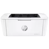 Printer HP LaserJet M111a