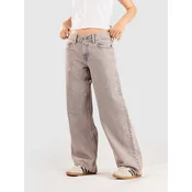 Levis Superlow Loose Jeans rose water 94