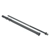 Bolt RAZŠIRILNI VTIČ JPK-12X260/M5 VIJAK
