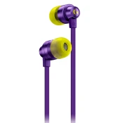 Logitech G333 (981-000936) Gaming ljubičaste slušalice