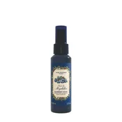 Yves Rocher Blueberry Wood odišavljeno pršilo za telo in lase za ženske 100 ml