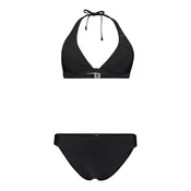 ONEILL Bikini Maria  črna