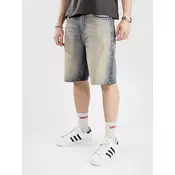 Empyre Loose Fit Sk8 moške kratke hlače faded