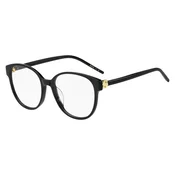 Hugo Boss Naocare HB 1941/G 807