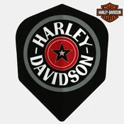 Pikado pera HARLEY-DAVIDSON / 19853 / EFA05