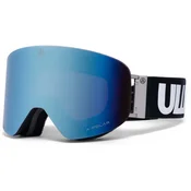 Uller Freeride Črna