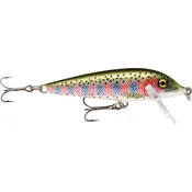 Rapala Count Down 01 RT 2.5cm/2,7g