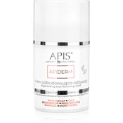APIS Apis apiderm obnovitvena in poživljajoča nočna krema po kemoterapiji 50 ml