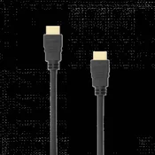 S BOX Kabl HDMI 1.4 10 m