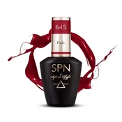 645 Posh UV LaQ 8ml