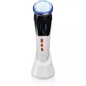 Beautifly B-Glossy Pro pametna čistilna krtačka 1 kos