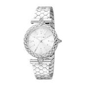 JUST CAVALLI URE JC1L213M0045