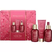 Baylis & Harding Midnight Cherry poklon set za žene