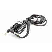 Kabel za slušalke Bose QuietComfort 25/QuietComfort 35