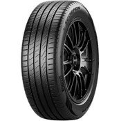 PIRELLI letna pnevmatika 235/45R20 100W SCORPION S3