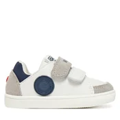 Superge Gioseppo Hanson 74971-P Bela