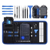 Komplet alata za popravku 135 u 1