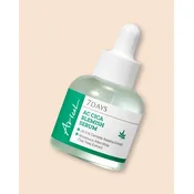 Ariul Posvetlitveni serum za obraz z izvlečkom centelle 7 Days AC Cica Blemish Serum - 20 ml