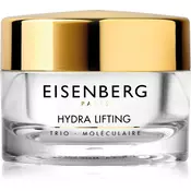 Eisenberg Classique 50 ml
