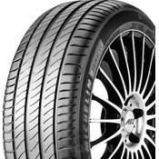 Michelin letna pnevmatika 195/55R16 91V Primacy 4