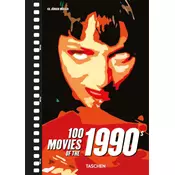 100 Movies of the 1990s
