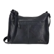 Enrico Benetti Julia 65033 Navy