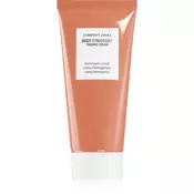 Comfort Zone Body Strategist krema proti celulitu 200 ml