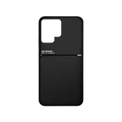 Maska Anti Static za Samsung S22 Ultra/ S908B