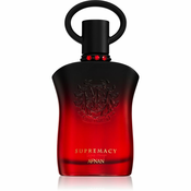 Afnan Supremacy Tapis Rouge parfemska voda za žene 90 ml