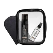 Self-Tan Bundle