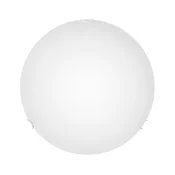 Cottex P482448LD - LED stropno svetlo VIGGEN LED/20W/230V precnika 48 cm
