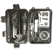 slomart ATL AG772A Survival set 10v1