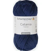 Schachenmayr Catania 164 Pletilna preja