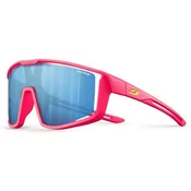 Julbo J550 1118