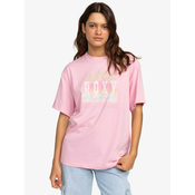 ROXY DREAMERS WOMEN D T-shirt