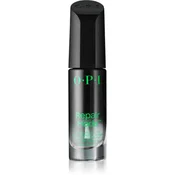 OPI Repair Mode profesionalna kura za nohte z regeneracijskim učinkom 9 ml