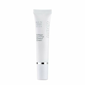 Artdeco Pleť AC Cream konturna krema za oči in ustnice Skin Yoga Face Collagen (Lip & Eye Contour Cream) 15
