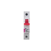 Modularno stikalo 25A 1P 230/400V SV 125 002423122