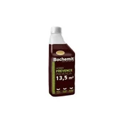 Bochemit Impregnacijsko sredstvo Hobby colorless, 1 kg, preventive wood protection