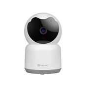 Tracer BREZŽIČNA IP KAMERA FOCUS 3