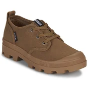 Aigle TENERE CVS LOW Kostanjeva