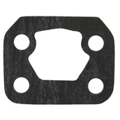 Tesnilo Case IH 38002777 GRANIT 505426 218790A1 130300080718 219760A1