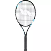 Pro Touch ACE 300, muški reket za tenis, crna 411982