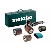METABO SE 17-200 RT SET (602259500) BRUSILNIK/POLIRNIK - Elektro orodja - Metabo