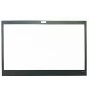 Bezel Lenovo T480s Outer;webcam, P/N 01YN982
