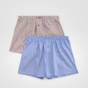 Reserved - MEN`S BOXER SHORTS