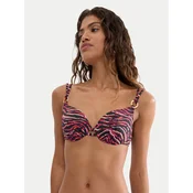 Triumph Gornji del bikini Summer Wild 10227212 Pisana