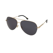 Sončna očala Victoria Beckham VB 1000/S RHL/IR