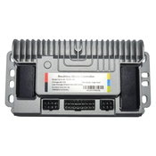 Kontrolni modul (elektronika) za elektro bicikl 60v/72v (magnum) ( 331767 )
